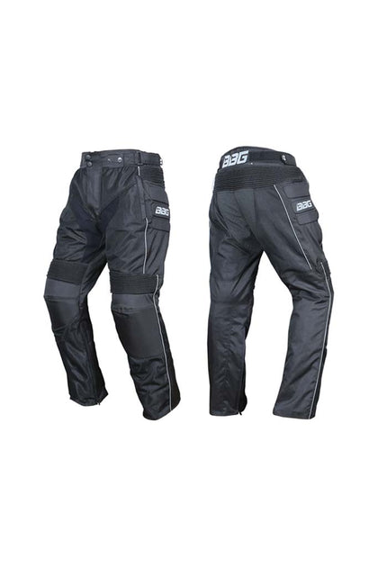 Riding pant – Red - Ridersden Riding Gear & Accessories